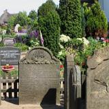 0506G 22 Amrum